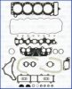 TOYOT 0411238031 Gasket Set, cylinder head